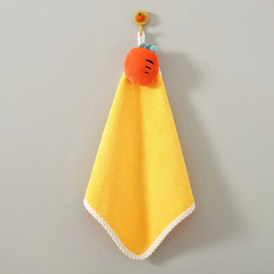 Mieli rankšluosčiai, puikiai sugeriantys mikropluošto virtuvės rankšluosčiai, stipriai sugeriantys vandenį, greitai džiūstantys rankšluosčiai vaikams.