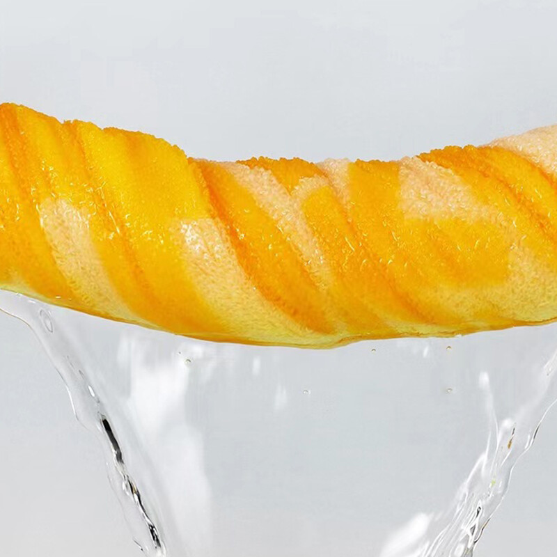 Mieli rankšluosčiai, puikiai sugeriantys mikropluošto virtuvės rankšluosčiai, stipriai sugeriantys vandenį, greitai džiūstantys rankšluosčiai vaikams.