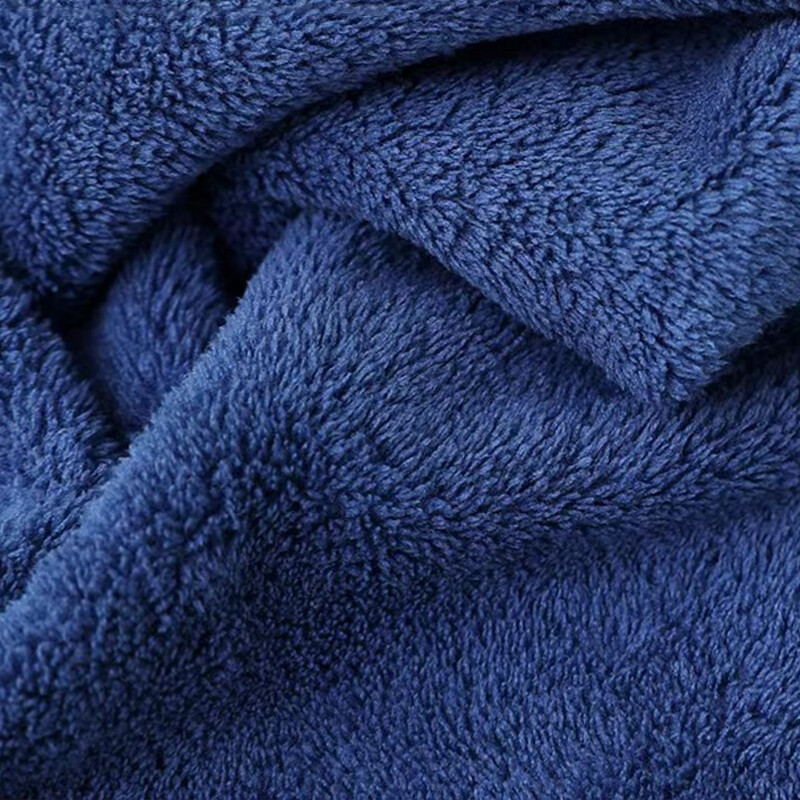 Mieli rankšluosčiai, puikiai sugeriantys mikropluošto virtuvės rankšluosčiai, stipriai sugeriantys vandenį, greitai džiūstantys rankšluosčiai vaikams.