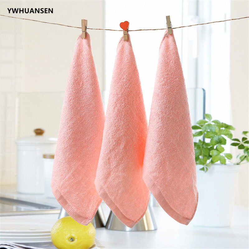 5vnt./stal. 25*25cm ULTRA SOFT Baby Bath skalbimo servetėlės viskozė iš bambuko rankšluosčiai Perfect Baby Gifts Baby Travel Maudymosi rinkiniai