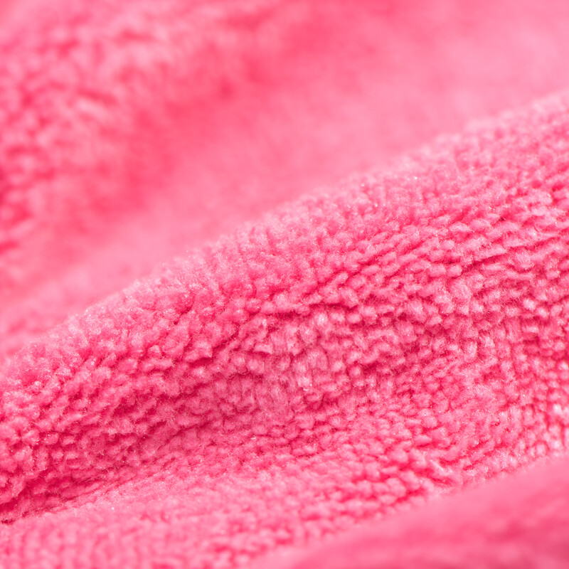 EHEH 5 spalvų moteriška mergina greitai džiūstanti plaukų kepurė vonios kambariui Coral Velvet po dušo ypač minkštas ir patogus plaukų apvyniojamas rankšluostis