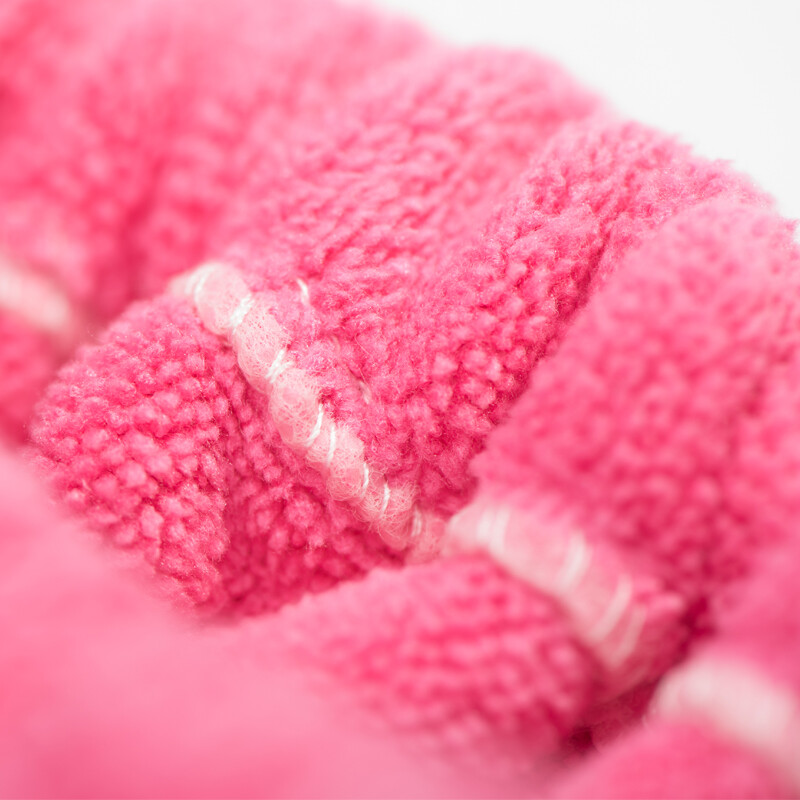 EHEH 5 spalvų moteriška mergina greitai džiūstanti plaukų kepurė vonios kambariui Coral Velvet po dušo ypač minkštas ir patogus plaukų apvyniojamas rankšluostis