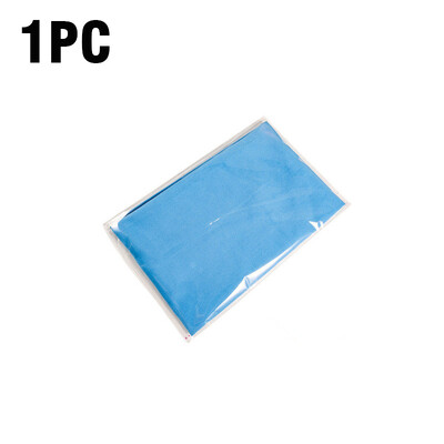 Greitai džiūstantys sportiniai rankšluosčiai, mikropluošto paplūdimio rankšluosčiai, ypač minkšti, lengvi, ypač sugeriantys, sporto salės rankšluosčiai, skirti paplūdimio plaukimo jogai