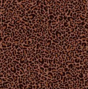 Kieto šilko pagalvės užvalkalas baltas juodas pilkas šampano aukso spalvos rausvos spalvos lovos pagalvių užvalkalai prabangūs užvalkalai namų patalynė standartinė karalienė