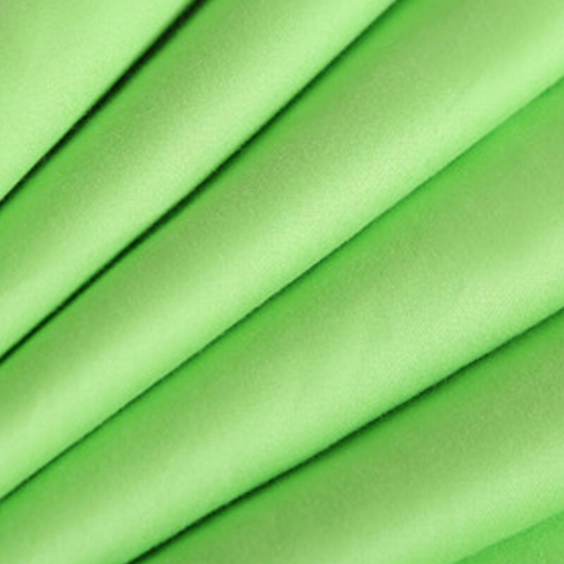 1 buc Față de pernă din bumbac pur moale 100% bumbac egiptean moale, 300 de fire, nouă husă de pernă de culoare solidă, travesseiro multicolor