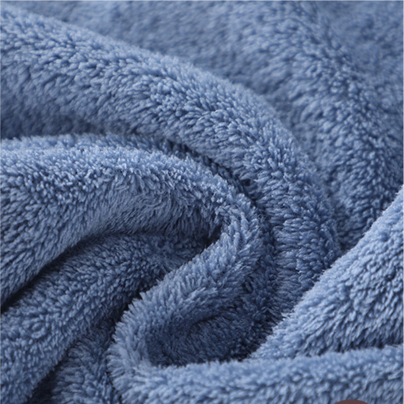 Prosop de mână cu animale din desene animate Om de zăpadă de Crăciun Prosoape de mână pentru copii Spălare baie Prosop de mână Pânză Cadou de Crăciun