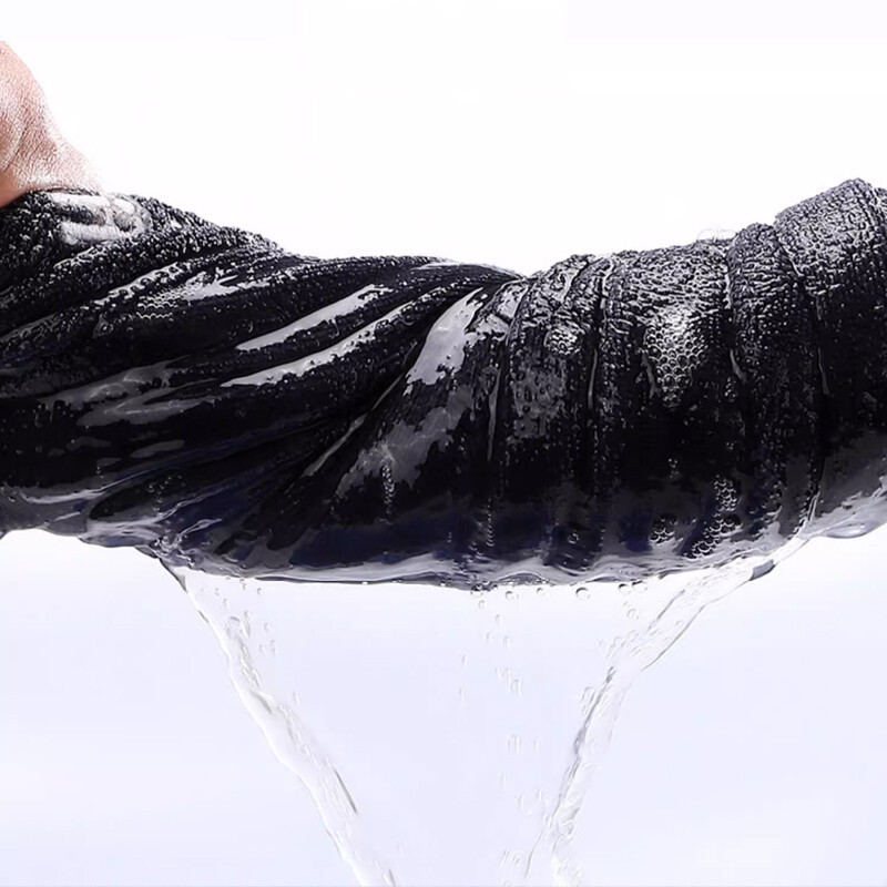 Mikrofiiber jõusaali jooga harjutus Ujumine Fitness Rätik Super Pehme imav kiiresti kuivav rätik Jõusaali varustus Higipadja rätik