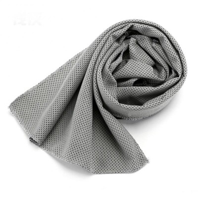 Uus mikrokiust rätik spordikiiresti kuivav üliimav matkarätik ülipehme ja kerge jõusaali ujumisjooga rannarätik