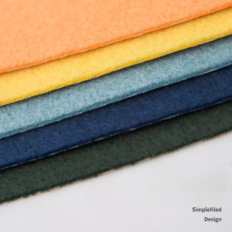 2 τεμ./σετ Επαναχρησιμοποιήσιμο αυτοκόλλητο ζεστό φανελένιο καλύμματα καθισμάτων τουαλέτας Πλενόμενο κάλυμμα καθίσματος τουαλέτας πλήρωσης χαλάκι μπάνιου Universal