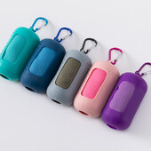 Rankšluostis Greitai džiūstantis mikropluošto rankšluostis Sportinis Greitai aušinamas ledinis rankšluostis Nešiojamas lauke Kelionės Sportinis Bėgimas Plaukimas Sportinis rankšluostis