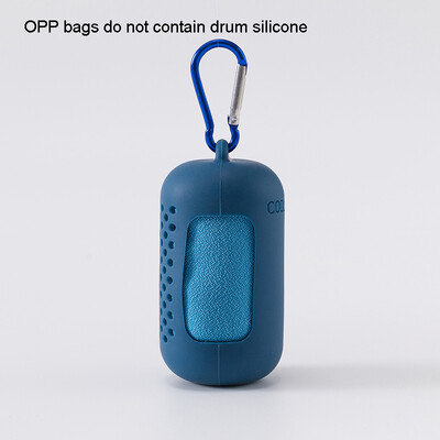 Rankšluostis Greitai džiūstantis mikropluošto rankšluostis Sportinis Greitai aušinamas ledinis rankšluostis Nešiojamas lauke Kelionės Sportinis Bėgimas Plaukimas Sportinis rankšluostis