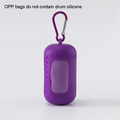 Rankšluostis Greitai džiūstantis mikropluošto rankšluostis Sportinis Greitai aušinamas ledinis rankšluostis Nešiojamas lauke Kelionės Sportinis Bėgimas Plaukimas Sportinis rankšluostis