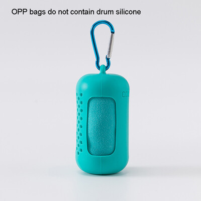 Rankšluostis Greitai džiūstantis mikropluošto rankšluostis Sportinis Greitai aušinamas ledinis rankšluostis Nešiojamas lauke Kelionės Sportinis Bėgimas Plaukimas Sportinis rankšluostis