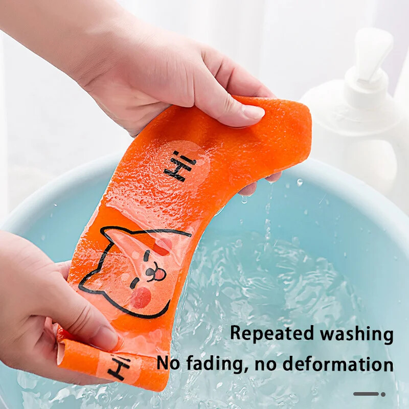 2vnt/komplektas Daugkartinis šiltas flanelinis tualeto lipdukas Tualeto sėdynės užvalkalai Plaunami tualeto sėdynės užpildymas Vonios kilimėlis Sėdynės užvalkalas Universalus