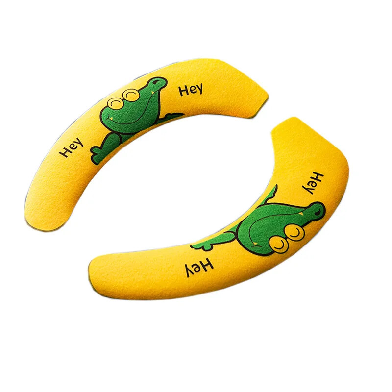 2vnt/komplektas Daugkartinis šiltas flanelinis tualeto lipdukas Tualeto sėdynės užvalkalai Plaunami tualeto sėdynės užpildymas Vonios kilimėlis Sėdynės užvalkalas Universalus