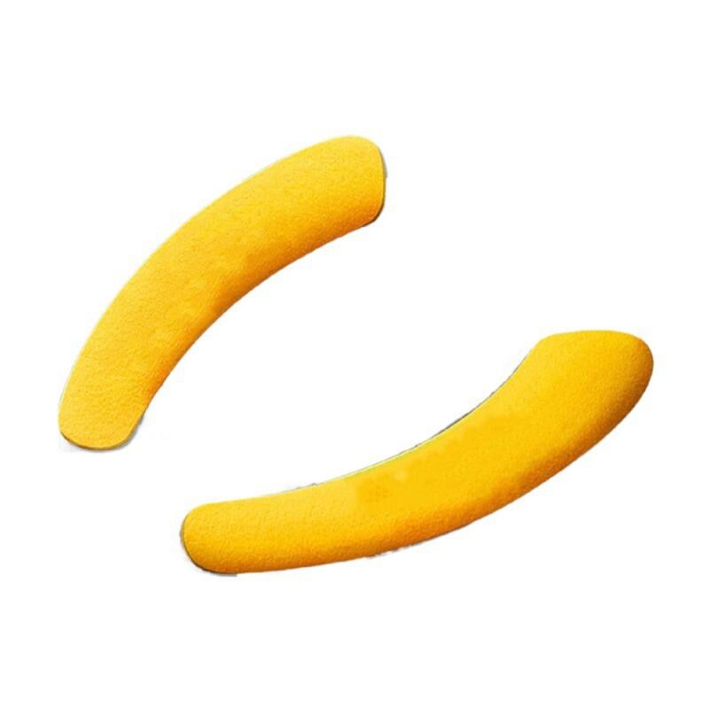 Autocolant pentru toaletă din flanel cald și reutilizabil Huse pentru scaune de toaletă lavabile Umplere pentru scaune de toaletă Covoraș de baie Husă pentru scaun Husă pentru scaune de toaletă