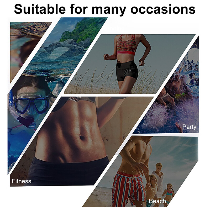 Välistingimustes mikrokiust kiirkuivatav sport väljas matkamine jahutus jäärätik Sport Fitness ujumine kompaktne reisimine jahe rätik Campin