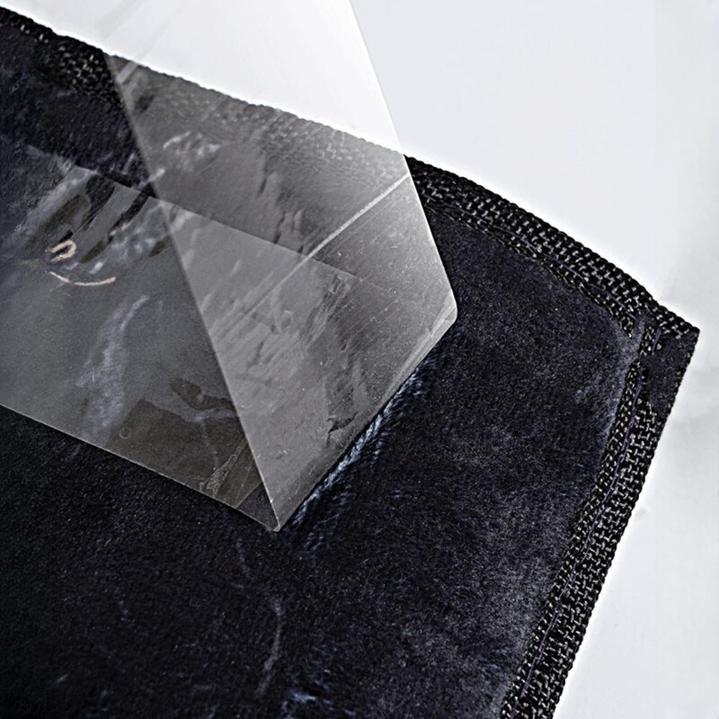 Luksuslik veekindel istmekatte matt, nelja hooajaline universaalne kodumajapidamiste tõmblukuga WC kate, paksem ja pehme käepidemega WC padja ringiga