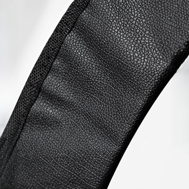 Luksuslik veekindel istmekatte matt, nelja hooajaline universaalne kodumajapidamiste tõmblukuga WC kate, paksem ja pehme käepidemega WC padja ringiga