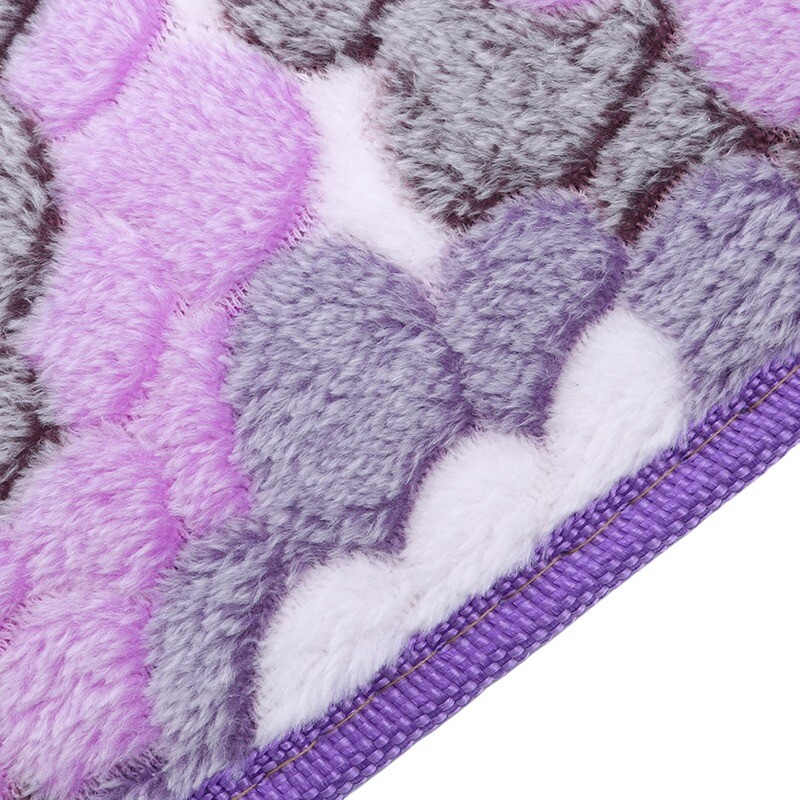 Capac pentru toaletă cu flori Capac pentru scaun Capac pentru capac superior Încălzitor pentru baie Bol pentru scaunul de toaletă Fermoar moale Husă pentru toaletă lavabilă