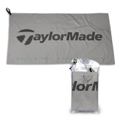 Sporto inventoriaus gamybos įmonė Greitai sausų rankšluosčių treniruoklių salė Sportinė vonia Nešiojama Nostromo Xenomorph Mokslinė fantastika