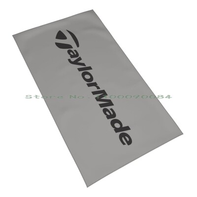 Sporto inventoriaus gamybos įmonė Greitai sausų rankšluosčių treniruoklių salė Sportinė vonia Nešiojama Nostromo Xenomorph Mokslinė fantastika