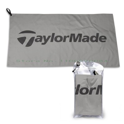 Sporto inventoriaus gamybos įmonė Greitai sausų rankšluosčių treniruoklių salė Sportinė vonia Nešiojama Nostromo Xenomorph Mokslinė fantastika