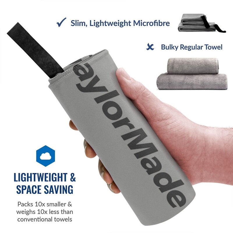 Sporto inventoriaus gamybos įmonė Greitai sausų rankšluosčių treniruoklių salė Sportinė vonia Nešiojama Nostromo Xenomorph Mokslinė fantastika