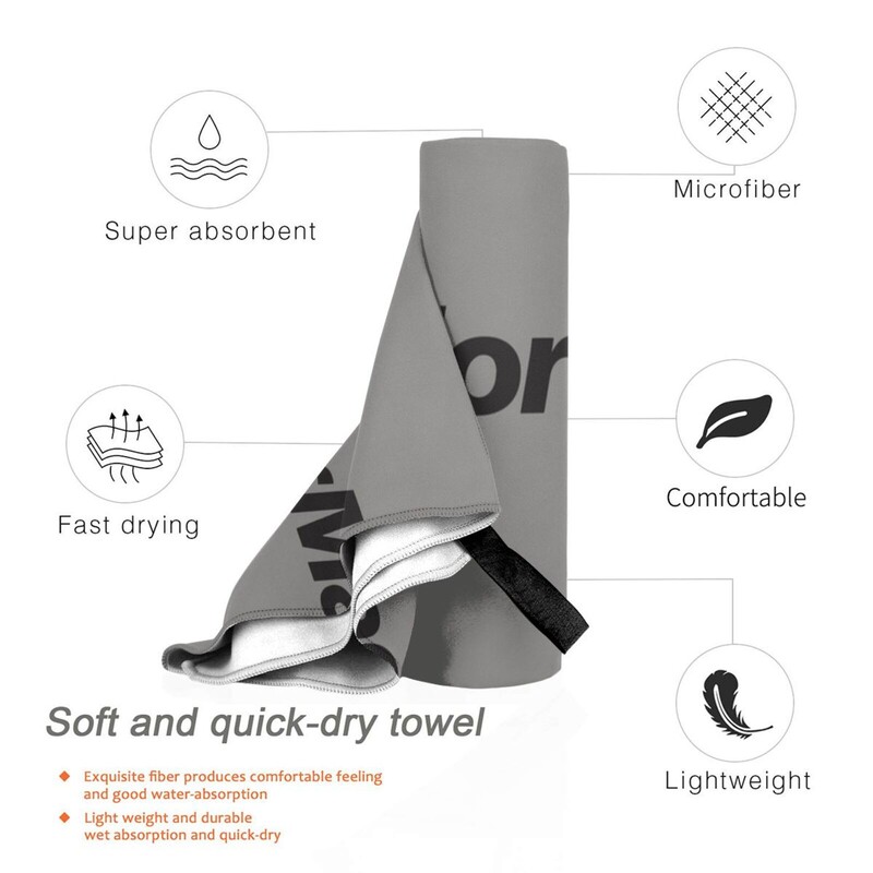 Sporto inventoriaus gamybos įmonė Greitai sausų rankšluosčių treniruoklių salė Sportinė vonia Nešiojama Nostromo Xenomorph Mokslinė fantastika