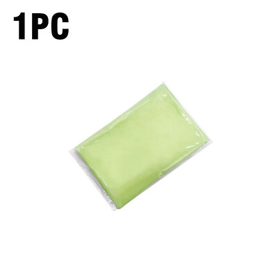 Mikrokiust reisimiskiirekuivavate käterätikute komplekt Kiirelt kuivav rätik 4 suurusega kerge pakk telkimiseks rannajõusaalis sportimiseks