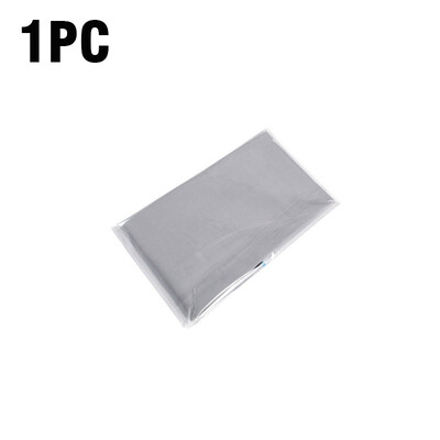 Mikrokiust reisimiskiirekuivavate käterätikute komplekt Kiirelt kuivav rätik 4 suurusega kerge pakk telkimiseks rannajõusaalis sportimiseks