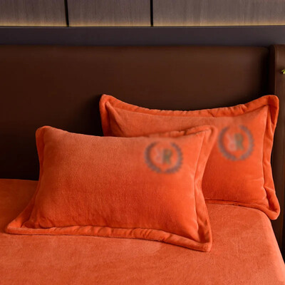 Magamistoa padjapüür LEVIVEl 48x74cm, suurus ühes tükis