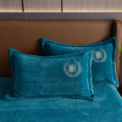 Magamistoa padjapüür LEVIVEl 48x74cm, suurus ühes tükis