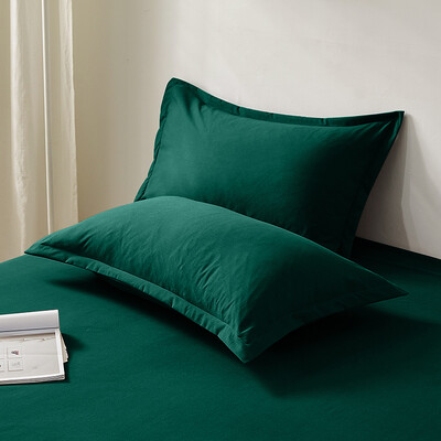 Magamistoa padjapüür LEVIVEl 48x74cm, suurus ühes tükis