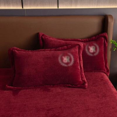 Magamistoa padjapüür LEVIVEl 48x74cm, suurus ühes tükis