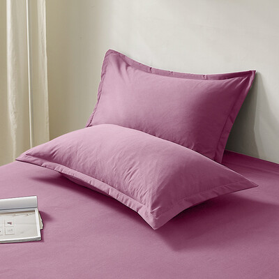 Magamistoa padjapüür LEVIVEl 48x74cm, suurus ühes tükis