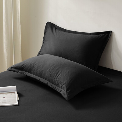 Magamistoa padjapüür LEVIVEl 48x74cm, suurus ühes tükis