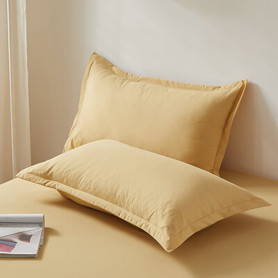 Magamistoa padjapüür LEVIVEl 48x74cm, suurus ühes tükis