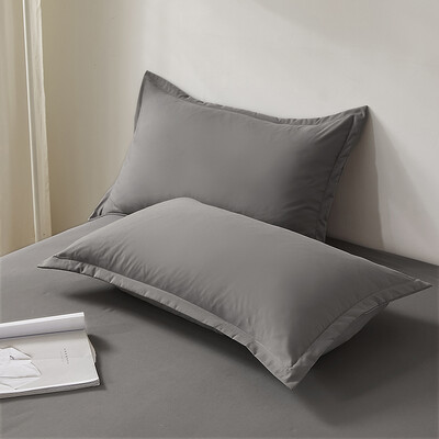 Magamistoa padjapüür LEVIVEl 48x74cm, suurus ühes tükis