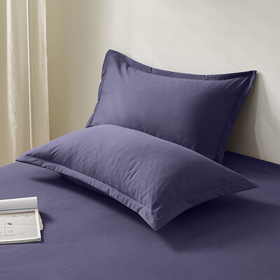 Magamistoa padjapüür LEVIVEl 48x74cm, suurus ühes tükis