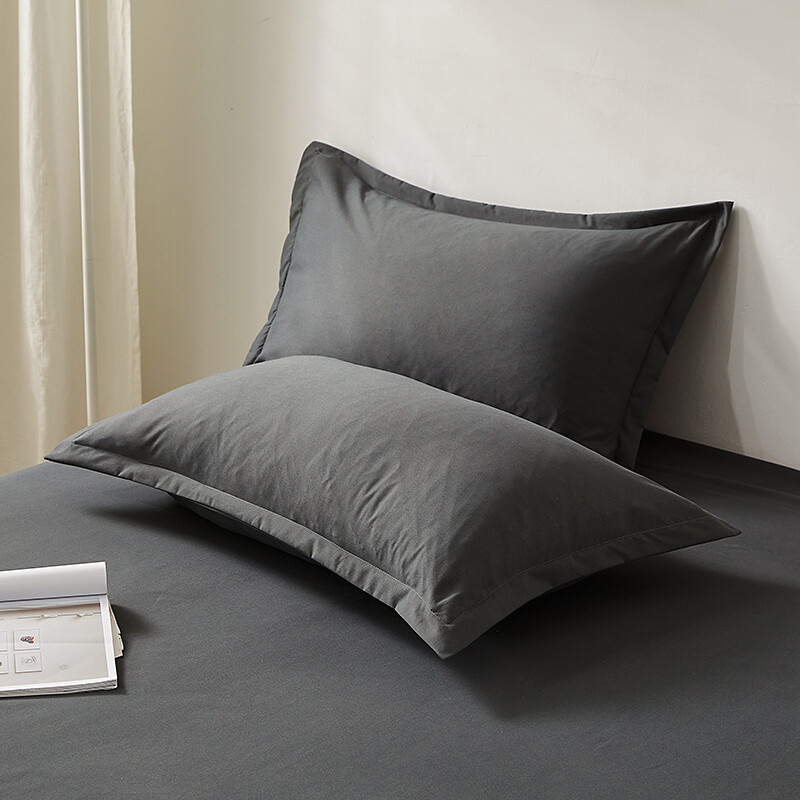 Magamistoa padjapüür LEVIVEl 48x74cm, suurus ühes tükis