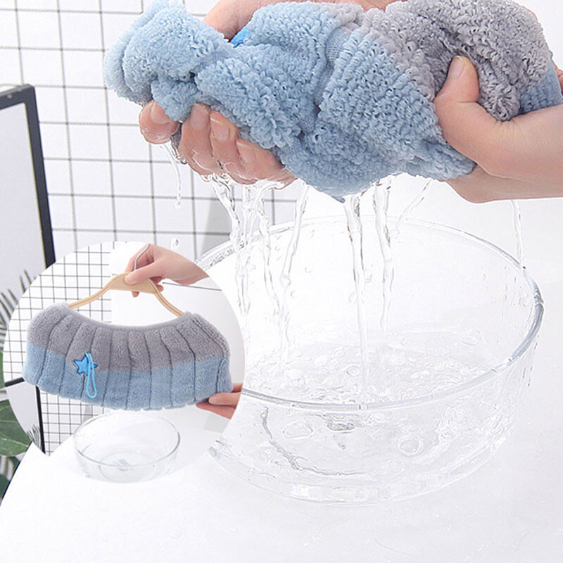 Universalus tualeto sėdynės užvalkalas žiemai šiltas minkštas tualeto kilimėlis O formos vonios pagalvėlė su rankena žieminė šilta vonios kambario priedai