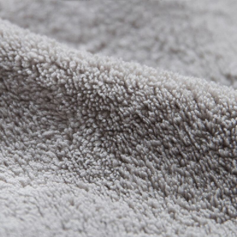 Uus superimav rippuv pingviini käterätik Home Decora kaheotstarbeline korall-samet käterätik vannitoatarbed