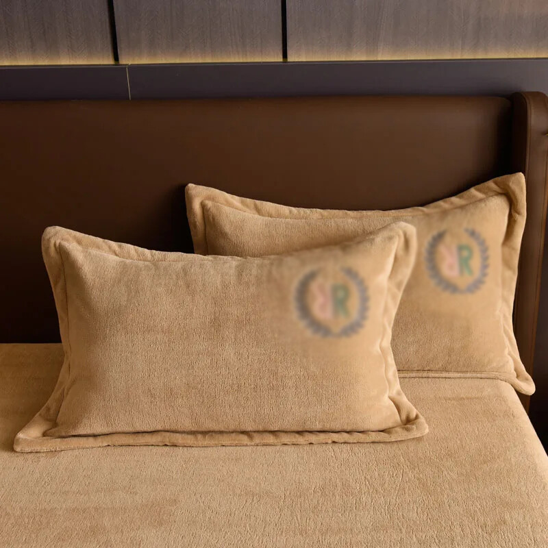 Magamistoa padjapüür LEVIVEl 48x74cm Suurus ühes tükis