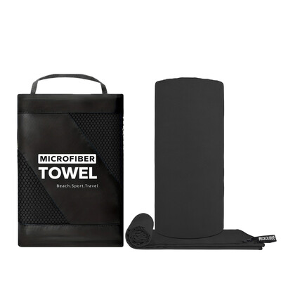 Kiiresti kuivav spordirätik ujumine jõusaal Fitness jooks õues telkimine rannapesu käterätikud pehme kerge käterätik vannirätik