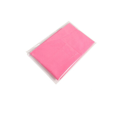 Προσαρμοσμένη φορητή πετσέτα βελούδινη διπλής όψης που στεγνώνει γρήγορα το νερό Τρέξιμο Κολύμβηση Ταξιδιωτικό Γυμναστήριο Παραλία Γιόγκα Γκολφ