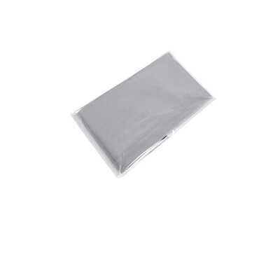 Προσαρμοσμένη φορητή πετσέτα βελούδινη διπλής όψης που στεγνώνει γρήγορα το νερό Τρέξιμο Κολύμβηση Ταξιδιωτικό Γυμναστήριο Παραλία Γιόγκα Γκολφ