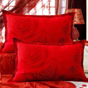 2021 2 τμχ μαξιλαροθήκη ενηλίκων χοντρή μαξιλαροθήκη μεταξωτή μαξιλαροθήκη anime μαξιλαροθήκη μαξιλαροθήκη διακόσμηση σπιτιού king size μαξιλαροθήκη