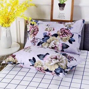 2021 2 τμχ μαξιλαροθήκη ενηλίκων χοντρή μαξιλαροθήκη μεταξωτή μαξιλαροθήκη anime μαξιλαροθήκη μαξιλαροθήκη διακόσμηση σπιτιού king size μαξιλαροθήκη