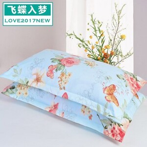 2021 2 τμχ μαξιλαροθήκη ενηλίκων χοντρή μαξιλαροθήκη μεταξωτή μαξιλαροθήκη anime μαξιλαροθήκη μαξιλαροθήκη διακόσμηση σπιτιού king size μαξιλαροθήκη